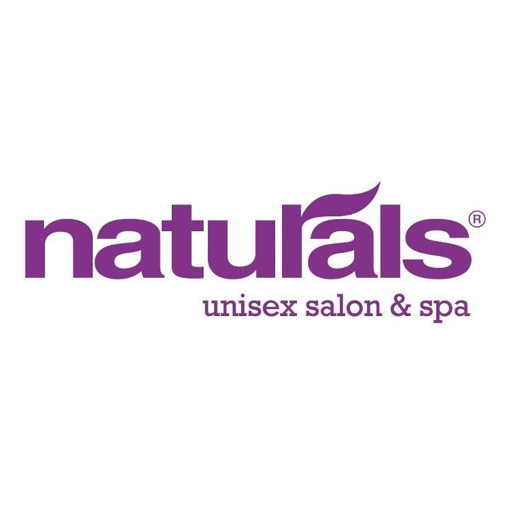 Naturals Salon